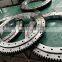 Construction machinery crane Arm Rotating slewing ring Bearing Crane  Slewing Bearing excavator turntable bearing