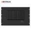 8U Cabinet Rackmount 17.3 Inch Industrial Smart Terminal Touchscreen Server All-in-Ones PC Windows 10 IoT/11/Linux  1920*1080