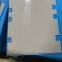 NFION NF150-300 thermal conductive pad conductivity 1W 3W 5W 10W/m.K for battery pack