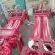 For Breeding Plants High-precision Delivery Best Sludge Pump