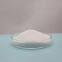 High Quality Sodium Hexametaphosphate 10124-56-8 Phosphate Food Grade with Reasonable Price and Fast Delivery