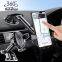 Universal Dashboard Windshiled Cell Phone Holder Car Mount