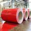 China Quality Pre-Painted Galvanized/Galvalume Iron Steel Coils Color Steel Coil on Hot Sale