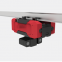Hot Selling 6 Axes 6 Payload Industrial CNC Robot Arm for Welding