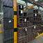 China factory hot selling high quality welded rectangular steel pipe for various industry
