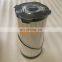 Sinotruk Sitrak C5H/C7H China Heavy Truck Spare Parts WG9925550966 Primary Fuel Filter Element