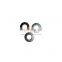 Wholesale CNHTC SITRAK MAN MC11/MC13 Motor Accessories 201V96601-0382 Gasket