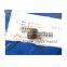 China Factory Direct Sales  China Heavy Truck Sitrak MAN MC11/MC13  Engine Accessories  MQ6-08049-0032 Screw Plug