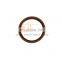 Hot Product  SINOTRUK SITRAK MAN MC11/MC13  Motor Accessories  201V01510-0282 Front Crankshaft Oil Seal