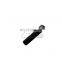Heavy Truck Shacman F2000/L3000/M3000/F3000/X3000 Truck Cab Lower Berth Spare Parts Dz13241571645 Aluminum Alloy Sleeve