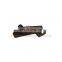 Foton Auman Truck Spare Parts 1b24953104052 Buffer Block RH Support