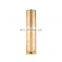 bedroom bedside lamp modern simple living room dining room alabaster wall lamp