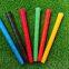 Rubber two way Mini Golf putters supplier from China