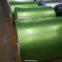 Color coated aluminum zinc plated steel coil AS 1397 Australian Standard