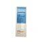 Gastec dosimeter tubes NO.2H