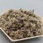 Feed Additives Plant extrcts of Cotton Seed Hull  Price