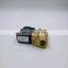 Solenoid Valve 54654652 Ingersoll -rand air compressor spare parts supplier