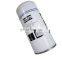 3003001168  Air filter Atlas  industrial Air Compressor spare parts