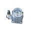 54482484  Check valve  Ingersoll-Rand industrial Air Compressor spare parts