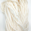 Wholesale 100% wool 26 nanometer/2 full wool twisted yarn for sewing