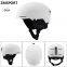 MD118 Helmet Line-ski