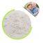 Bulk Premix Probiotics Powder Formula Mix Probiotics Powder