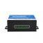 Up to 3000 Authorized Users RTU5025 4G Gate Opener  for Parking Places