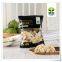 Date walnut grape hanging dried apricats almonds prunes dried mulberries palm pistachio nut pecan