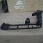 8202-04907 china bus ZK6741HGA9 ZK6852HG ZK6932HG  truck rearview mirror bus spare part