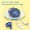 Hot Selling Enc Anc Noise Cancelling Wireless Earphones Hifi Stereo Earbuds Gaming In-ear Tws With Long Battery Life