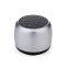 Factory Mini Portable TWS Bluetooth Speaker Loud Bass Marine Speakers