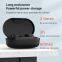 Air3 TWS 5.1 Mini Wireless Earbuds Earphone With 2000mAh Charging Sports Gaming Headset With LED Display headphone