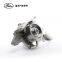Original Gates GWP8188 Car Engine Cooling System Water Pump Repair Kit for MITSUBISHI Bomba de 1300A069