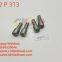 152P313 BOSCH Diesel fuel Injecton nozzle 0433171224
