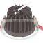high quality COB down light housing