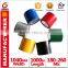 free samples water-proof duct tape made in china