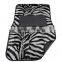 Fashion universal design car rubber mat/rubber/PVC car mat