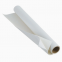 Glossy Or Matte Inkjet Canvas Roll,Inkjet Printing Art Canvas rolls