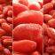freeze dried Goji berry