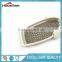 Commercial Grade Stainless Steel Grater ideal for cheese nut chocolate
