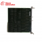 SIEMENS 6DD1642-0BC0 Analog Output Module