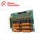 HONEYWELL MC-TAIH04 51305900-175 Módulo de Entrada Analógica de Alto Nível NOVO