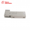 Schneider 140DDO35300 Module de sortie discrète 4VDC en stock