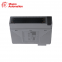 YOKOGAWA ADV141-P12 S1 Digital Input Module In Stock