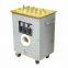 NANAO ELECTRIC Manufacture NAHL Standard Current Transformer