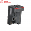 ABB 1SAP121200R0071 PM556-TP-ETH