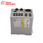 Allen Bradley? 1783-MS10T