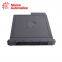 ICS TRIPLEX T8442 Module de surveillance de vitesse Neuve et dans sa bo?te d'origine