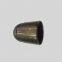 PAVC Series Spare Parts PAVC 33/38/65/100 PAVC33 PAVC38 PAVC65 PAVC100 Hydraulic Pump Parts With PARKER Spare repair kit