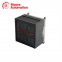 ABB 07DC91 GJR5251400R0202